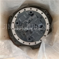 komatsu PC300LC-7 Final drive PC300LC-7 travel motor 708-8H-00320 207-27-00371